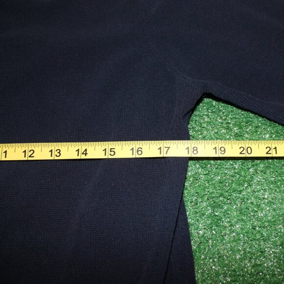 💙⚾❤️Antigua Cleveland Guardians MLB Spring Training Goodyear, AZ Full Zip - Picture 5 of 6